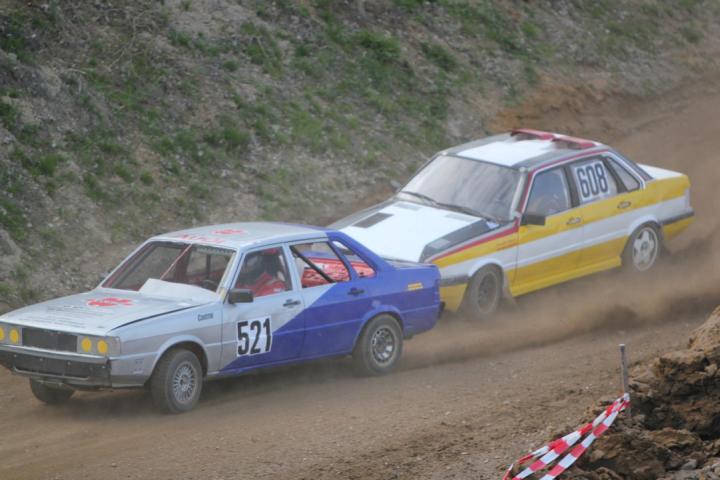 Hoechstaedt_DM 093.JPG